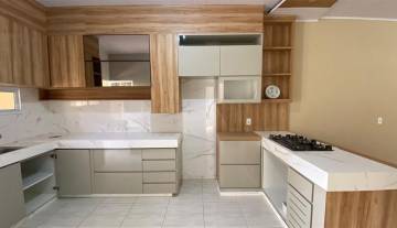 WhatsApp Image 2026-03-04 at 11.03.31 3.jpeg